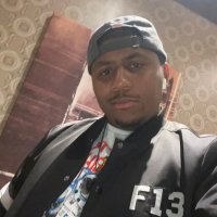 The Villian (@_billy_dee_) 's Twitter Profile