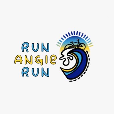 Run Angie Run is a non-profit based out of Okoboji, IA, that helps young people afford secondary education costs in honor of Angie Mayer.