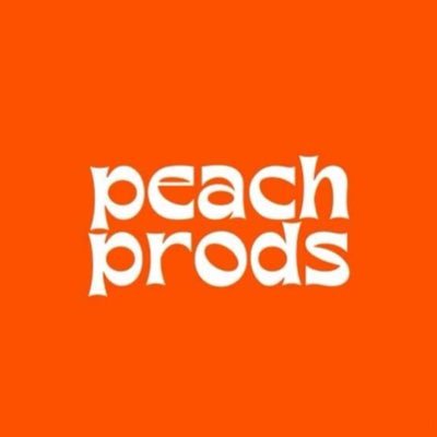 peachprodsox Profile Picture