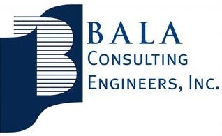 Mechanical Engineer with some interests in Computers.