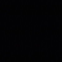 AutobedrijfKruiskamp (@autokruiskamp) 's Twitter Profile