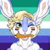 Brynn the bun (@bunbrynn) Twitter profile photo Brynn the bun (@bunbrynn) Twitter profile photo