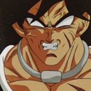 Hayden Warner - @HWarner82081 - Twitter