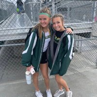 Ellie Monahan (@elliemonahan7) 's Twitter Profile