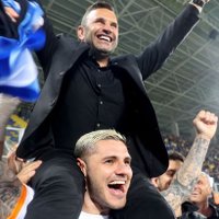 İCARDİOLOJİ (@kuslar1sussun) Twitter profile photo