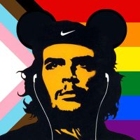 FΛLΛCIΛS PROGЯΞS⚡️ (@falaciasprogres) 's Twitter Profile