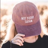 Aijay luv ❤️ (@ijogbonna) 's Twitter Profile Photo Aijay luv ❤️ (@ijogbonna) 's Twitter Profile Photo