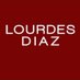Lourdes Diaz (@lourdesdiazpr) Twitter profile photo Lourdes Diaz (@lourdesdiazpr) Twitter profile photo