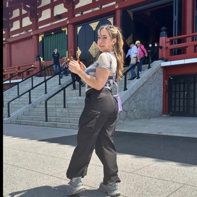 Danielawil13554's profile picture. 