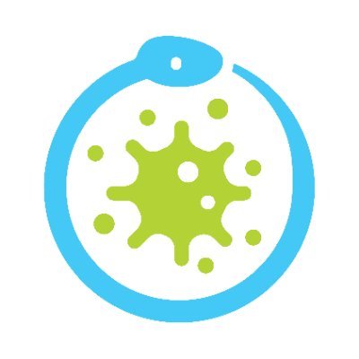 Supported by NSERC CREATE | We train graduate students to think holistically about the connections between human, animal, and environmental health