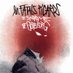 Les Fatals Picards (@fatalspicards) Twitter profile photo Les Fatals Picards (@fatalspicards) Twitter profile photo