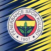 sadece ama sadece FENERBAHÇE