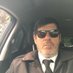 Roberto (@roberto06386801) Twitter profile photo Roberto (@roberto06386801) Twitter profile photo