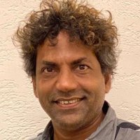 Rajkumar kanojia(@rajkumarkanojia) 's Twitter Profile Photo