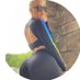 PAWGs Life 🍑 (@PAWGsLife) Twitter profile photo