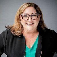Deanna Marra (@deanna_marra) 's Twitter Profile Photo Deanna Marra (@deanna_marra) 's Twitter Profile Photo