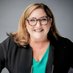 Deanna Marra (@deanna_marra) Twitter profile photo Deanna Marra (@deanna_marra) Twitter profile photo
