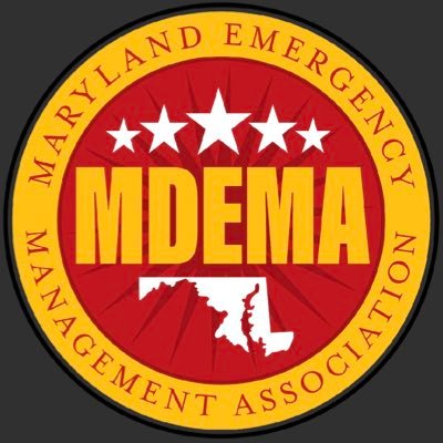 Maryland Emergency Management Association (MDEMA)