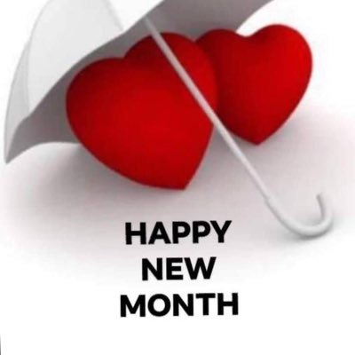 ekhator_isoken's profile picture. 