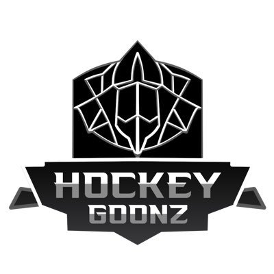 Hockey fan art, NFT project, building and sustaining our community through utility that pays back and pays forward #goonzgang #goonz4good