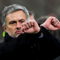 Pascual (@elpascual) 's Twitter Profile