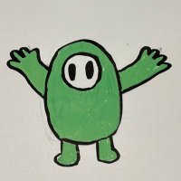 Green Dood (@daftbrothers) 's Twitter Profile Photo Green Dood (@daftbrothers) 's Twitter Profile Photo