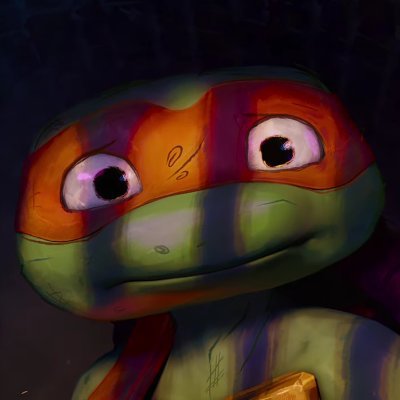 Mikey/Angelo/Miguelさんのプロフィール画像