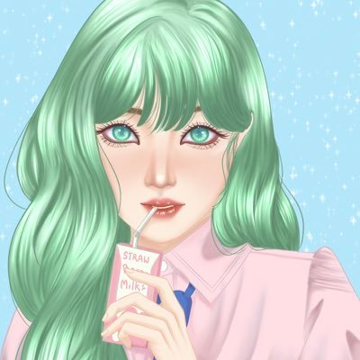🟢 RabbitMoonpt | CMS OPENさんのプロフィール画像
