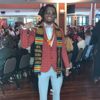 DeKaleb Thomas (@dekalebthomas04) 's Twitter Profile