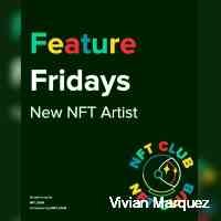 marquezrvivian's profile picture. 24 🇹🇹 | AL • GA • NY📍
Shop https://t.co/1RBKcbTDRM.xo 🛍
DM or email for pr/collabs 💌
Long live my Angel 🕊
Destined to fill my soul ✨