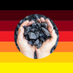 Rohstoffhändler (@rohstoffhndler1) Twitter profile photo Rohstoffhändler (@rohstoffhndler1) Twitter profile photo