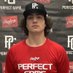 Dominic DeBella (@dominic_debella) Twitter profile photo Dominic DeBella (@dominic_debella) Twitter profile photo