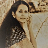 AncientPromises (@devakiseena) 's Twitter Profile Photo AncientPromises (@devakiseena) 's Twitter Profile Photo