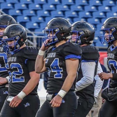 C/O 24‘ | West Boylston Football | G/ LB/ ATH| GPA: 4.05 | 5’10 200 | 335 Bench | 455 Squat |