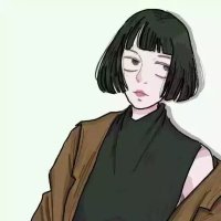 tatiana garcia ❤️ Memecoin (@tatistatis1111) 's Twitter Profile