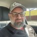 Mark Checkwicz (@mark_checkwicz) Twitter profile photo Mark Checkwicz (@mark_checkwicz) Twitter profile photo