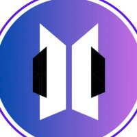 VOTE WITH ARMY⁷ (@votewitharmy) 's Twitter Profile Photo VOTE WITH ARMY⁷ (@votewitharmy) 's Twitter Profile Photo