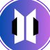 VOTE WITH ARMY⁷ (@votewitharmy) Twitter profile photo VOTE WITH ARMY⁷ (@votewitharmy) Twitter profile photo