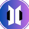 VoteWithARMY's profile picture. Hi ! We are Vote With ARMY bringing you the latest updates and voting for @BTS_twt since 2019! FAN ACCOUNT 💌