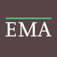 EMA is the voice for companies that extract and process vital and beneficial raw materials and minerals, which are the essential to our everyday lives.