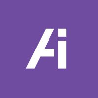 The AI Conference(@AIconference) 's Twitter Profile Photo