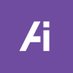 The AI Conference (@aiconference) Twitter profile photo The AI Conference (@aiconference) Twitter profile photo