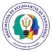 Asoc. de Estudiantes de Psicología (@aepsi_up) Twitter profile photo Asoc. de Estudiantes de Psicología (@aepsi_up) Twitter profile photo