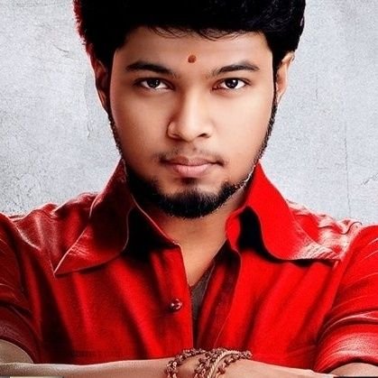 Die hard fan of vijay annan | SAS 141 🆔🖇️| Jackal | Proud @OVF_Officl gang | Dreaded Demon ⚕️ Backup @Vetrimaran_TM Belong to TVK family ❤️