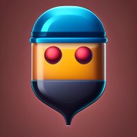 Emoji | Mint is Live! (@eraemoji) 's Twitter Profile Photo