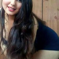 بنت الحفر ممحونة كلمني واتساب (@bnt366931175765) 's Twitter Profile