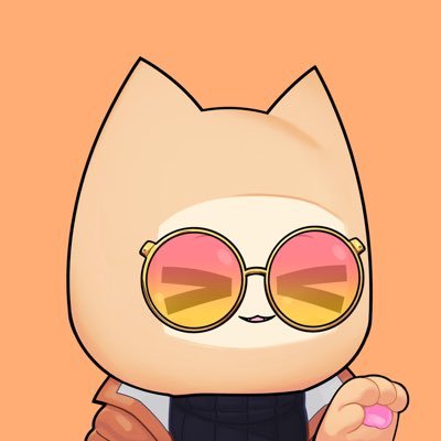 Olawumi_lwl's profile picture. CONTENT CREATOR ||| KOL