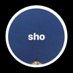 𝙨𝙝𝙤𝙬 (しょう) (@showpagneper) Twitter profile photo 𝙨𝙝𝙤𝙬 (しょう) (@showpagneper) Twitter profile photo