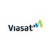 Viasat (@viasat) Twitter profile photo