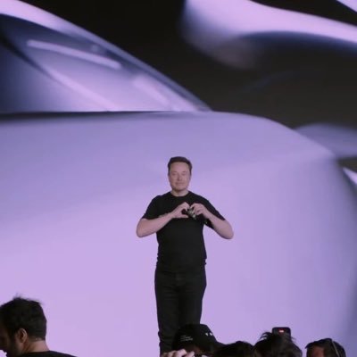 I don't ever give up, I'd have to be dead or really Incapacitated    ~ Elon Musk